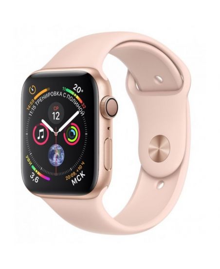 Smart watch series 4 on sale